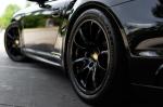 Porsche 911 GT2 2008 года (NA)
